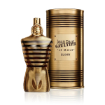 Jean Paul Gaultier Le Male Elixir Parfum 75 ml