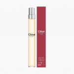 Chloe L'Eau de Parfum Intense EDP Miniatuur 10ml
