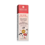 Erborian CC Eyee Radiance Eye Contour Cream SPF 20 (Dor&eacute;) 10 ml