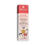 Erborian CC Eye Radiance Eye Contour Cream SPF 20 (Dor&eacute;) 10 ml