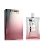 Paco Rabanne Blossom Me EDP 62 ml