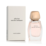 Narciso Rodriguez All Of Me EDP