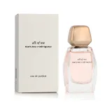 Narciso Rodriguez All Of Me EDP 50 ml