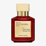 Maison Francis Kurkdjian Baccarat Rouge 540 Extrait - 1ml