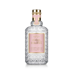 4711 Acqua Colonia Peony & Sandalwood EDT 100 ml