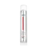 Londa Professional Fix It Strong Hold Spray 500 ml