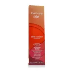 Inebrya Color Natural Intense (8/00 Light Intense Blonde) 100 ml