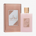 Asdaaf Ameerat Al Arab Prive Rose EDP