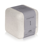 Ajmal Chapter 1 EDP 50 ml