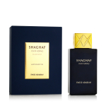 Swiss Arabian Shaghaf Oud Azraq EDP