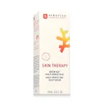 Erborian Skin Therapy Multi-Perfecting Night Serum 10 ml