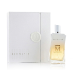 Morph Oud Mafia EDP Intense Morph Oud Mafia EDP Intense 100 ml