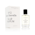 Thomas Kosmala No.2 S&egrave;ve Nouvelle EDP