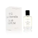 Thomas Kosmala No.2 S&egrave;ve Nouvelle EDP 100 ml