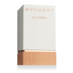 Bvlgari Allegra Magnifying Myrrh Essence EDP 40 ml