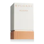 Bvlgari Allegra Magnifying Myrrh Essence EDP 40 ml