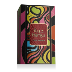 Paris Corner Hurriya EDP