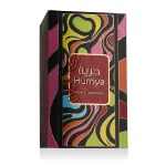 Paris Corner Hurriya EDP 100 ml