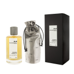 Mancera Paris Roses Vanille EDP