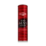 Cuba Too Sexy for You EDP 100 ml