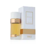 French Avenue Zenith Vanilla EDP 100 ml