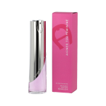 Aigner Etienne Too Feminine EDP 100 ml