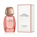 Narciso Rodriguez All Of Me Intense EDP able Narciso Rodriguez All Of Me Intense EDP Refillable 30 ml