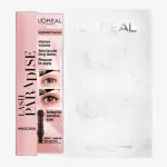 L'Or&eacute;al Paris Lash Paradise Mascara (Intense Black) 6,4 ml