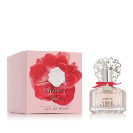 Vince Camuto Amore EDP Vince Camuto Amore EDP 100 ml