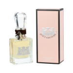 Juicy Couture Juicy Couture EDP 50 ml