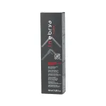 Inebrya Color Natural (1/0 Black) 100 ml
