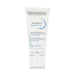 Bioderma Atoderm Intensive Eye Cream 100 ml