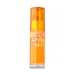 NYX Professional Makeup Duck Plump High Pigment Lip Gloss (01 Clearly Spicy)