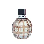Jimmy Choo EDP Tester 100 ml