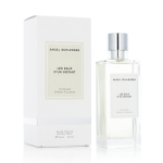 Angel Schlesser Les Eaux d'Un Instant Intimate White Flowers EDT