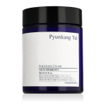 Pyunkang Yul Nutrition Cream Pyunkang Yul Nutrition Cream 100 ml