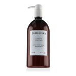 Sachajuan Thickening Conditioner