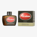 Pitralon Polar After Shave Lotion 100 ml