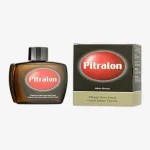 Pitralon Polar After Shave Lotion 100 ml