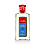 Mont St Michel Naturelle Classique EDT