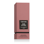 Tom Ford Rose Exposed EDP Tom Ford Rose Exposed EDP 50 ml