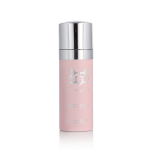 Parfums de Marly Delina Hair Perfume