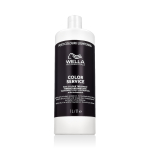 Wella Color Service Post Colour Treatment 1000 ml