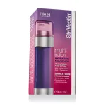 StriVectin Multi-Action Hydration Multiplier Hyaluronic Acid Serum 30 ml