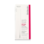 StriVectin Anti-Wrinkle Peptide Plump Line Fill.Bounce Serum