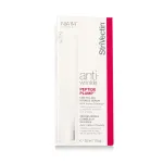 StriVectin Anti-Wrinkle Peptide Plump Line Fill.Bounce Serum 30 ml