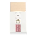 Giardini Di Toscana Shabby Chic EDP