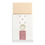 Giardini Di Toscana Shabby Chic EDP 100 ml