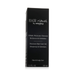 Sisley Hair Rituel Precious Hair Care Oil