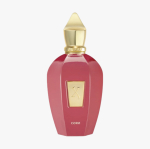 Xerjoff Coro EDP - 1ml